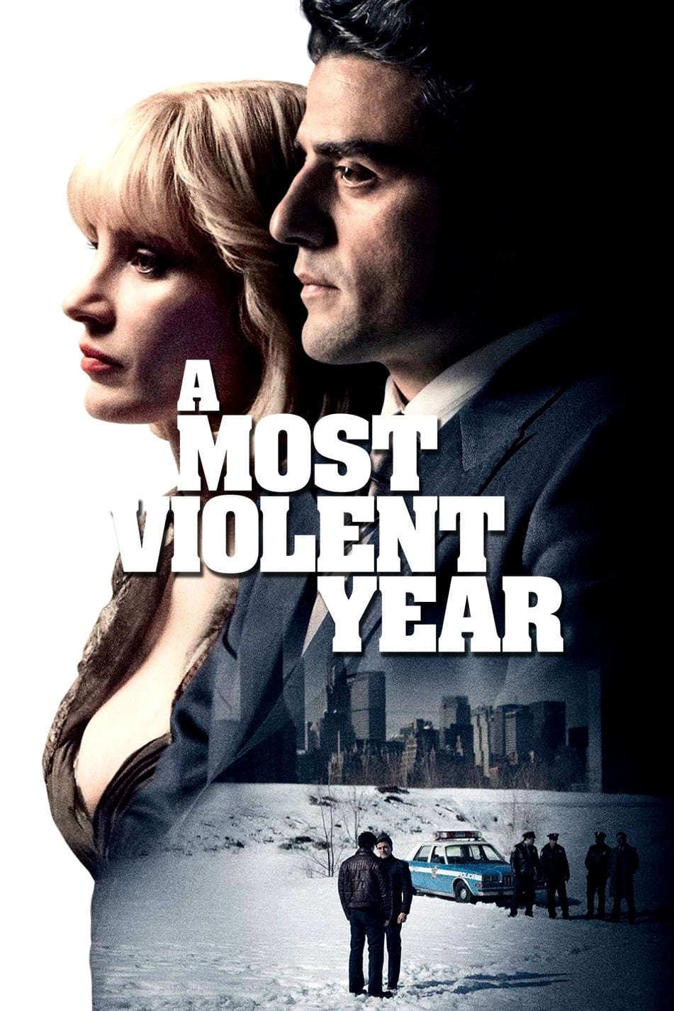 A Most Violent Year (2014) [288488] (A1708528889) [[Movies]] --Plex--